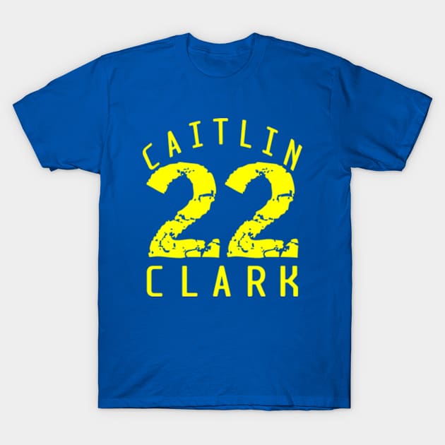 Caitlin Clark Shirt, Indiana Fever Shirt, Cool Caitlin Clark T shirt, Indiana Fever Jersey, Caitlin Clark Jersey, Caitlin Clark. T-Shirt by NOSTALGIA1'